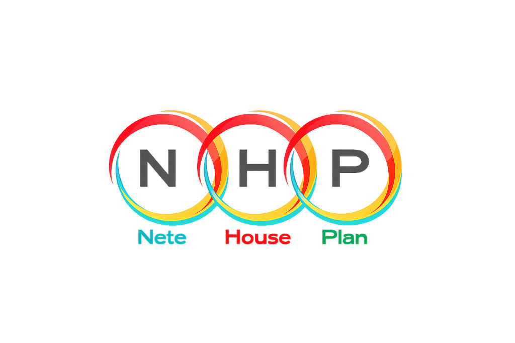 NHP Logo