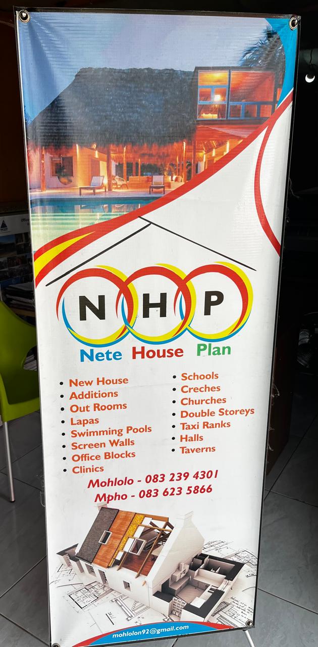 Hidden Palette Source